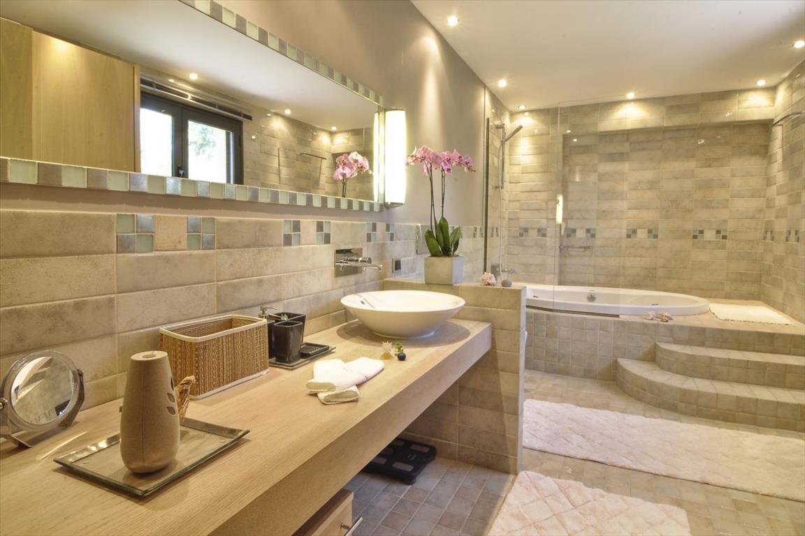 Villa à Corfou, Grèce, 290 m² - image 13