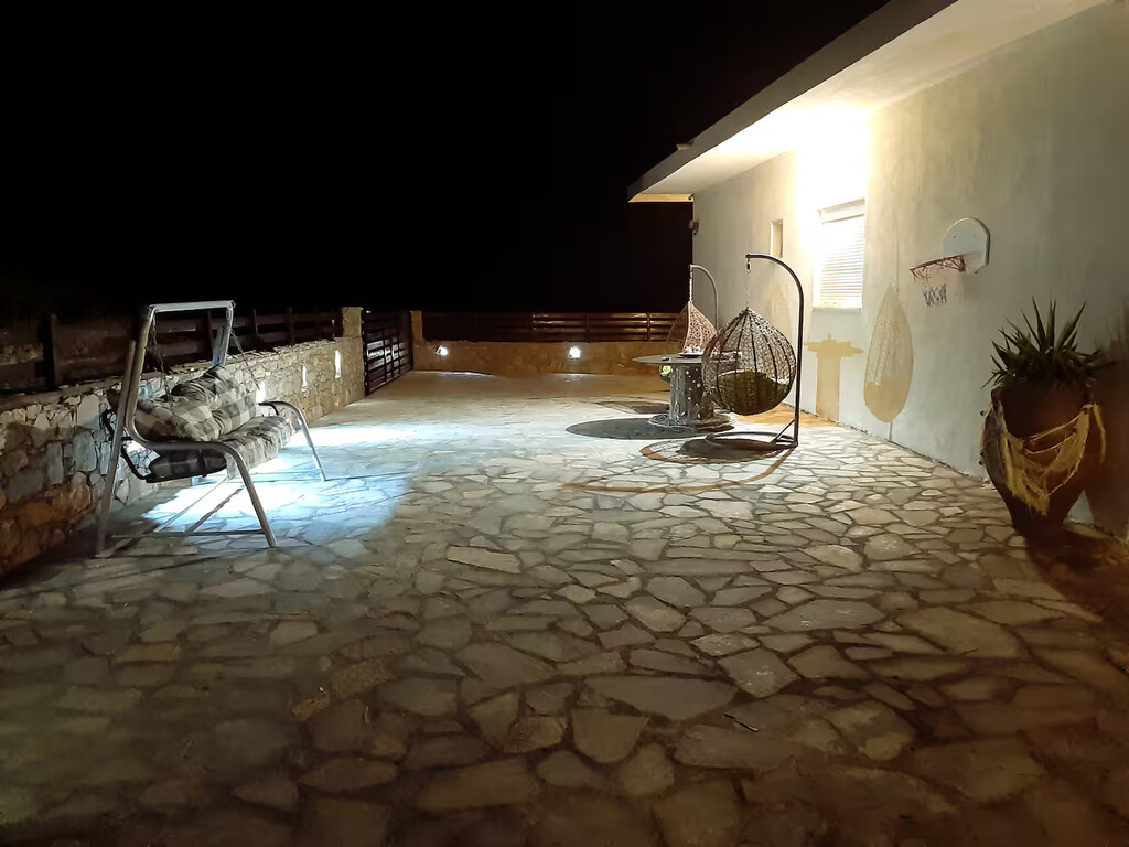 Maisonette a Heraklion, Grecia, 140 m² - foto 13