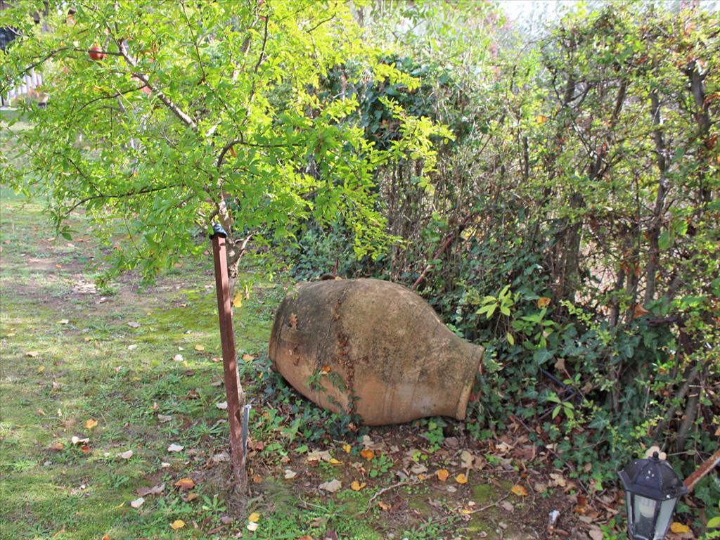 Casa a Olympiaki Akti, Grecia, 220 m² - foto 13