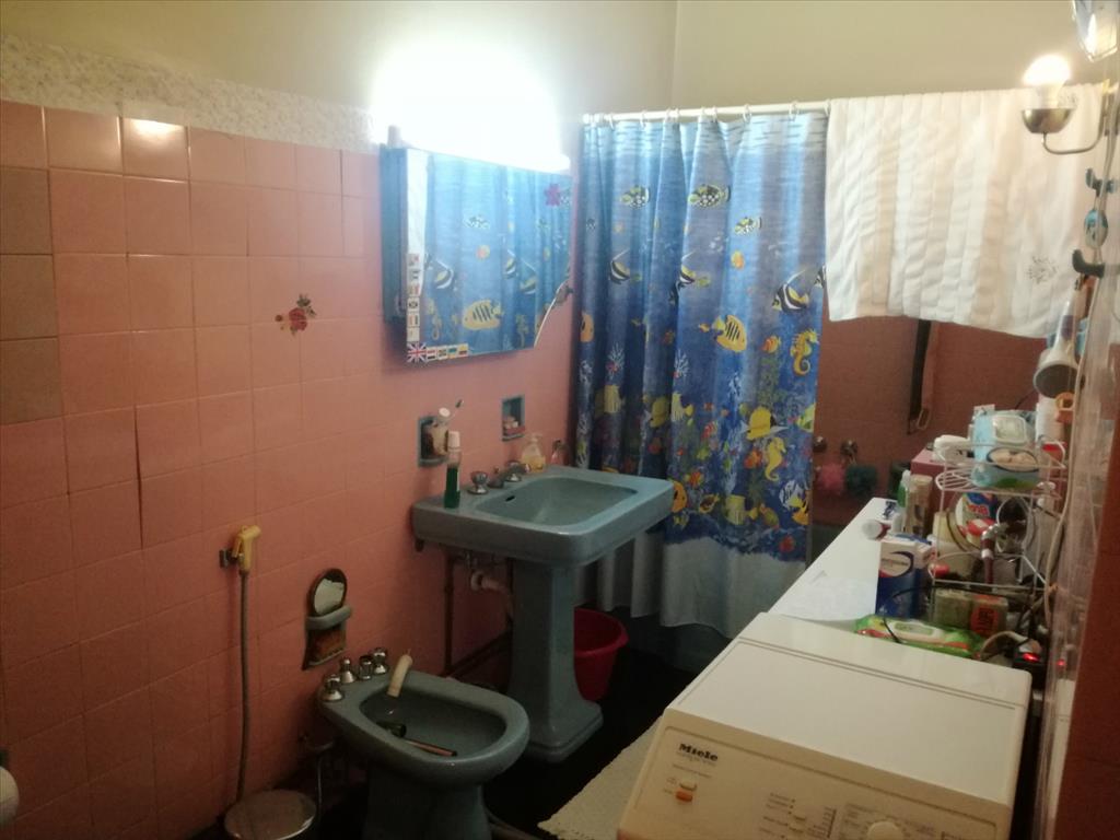 Piso en Atenas, Grecia, 100 m² - imagen 13