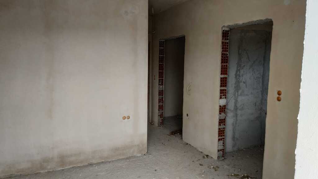 House in Olympiaki Akti, Greece, 259 m² - picture 13