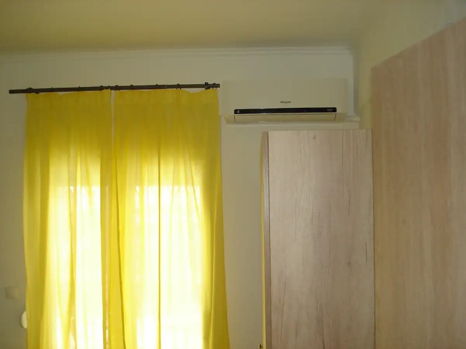 Appartamento a Sithonia, Grecia, 50 m² - foto 13