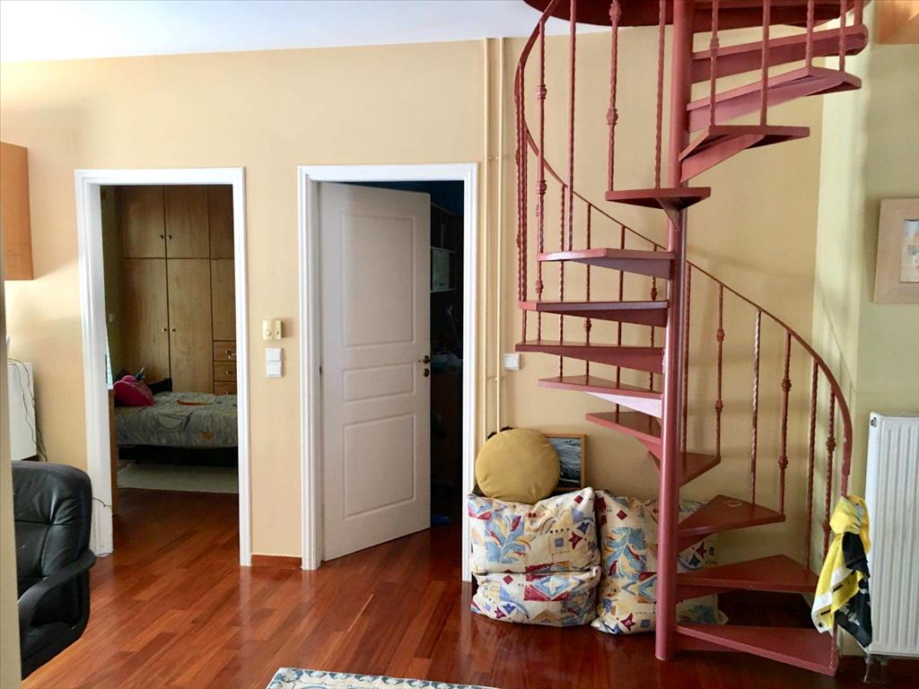 Casa ad Atene, Grecia, 430 m² - foto 13