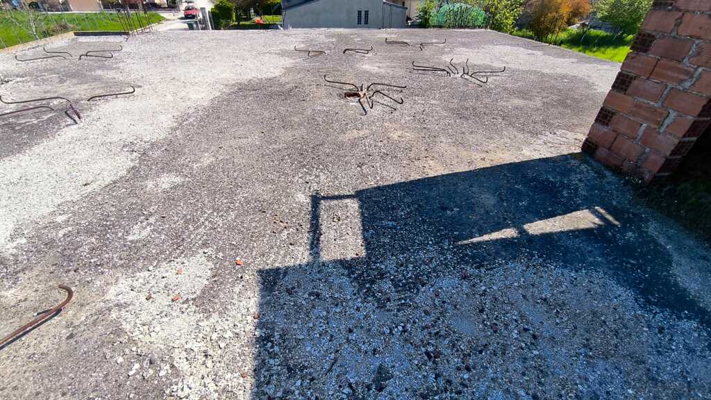 Maison à Olympiaki Akti, Grèce, 140 m² - image 13