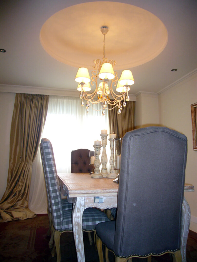 Maisonette en Atenas, Grecia, 207 m² - imagen 13