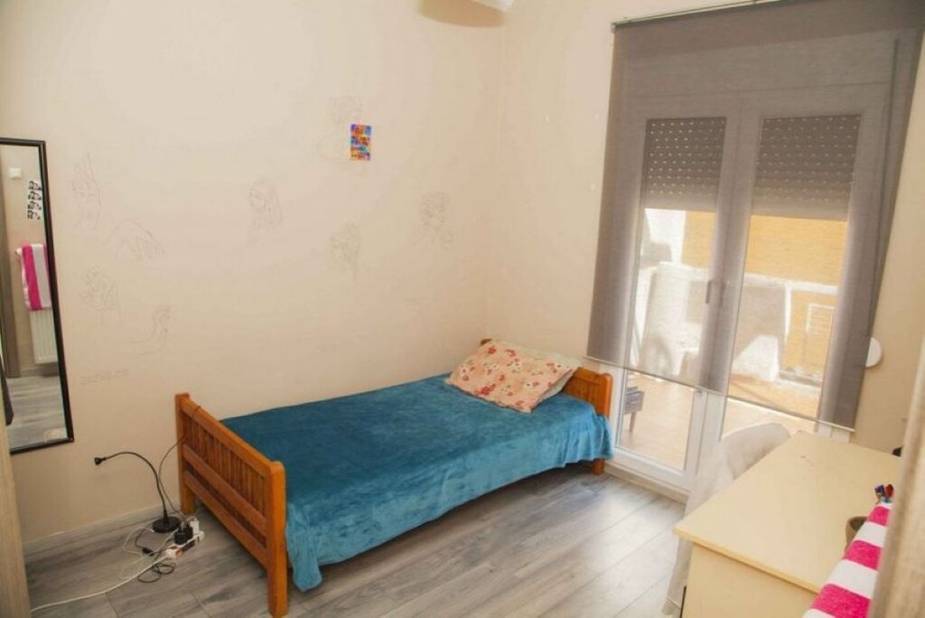 Appartamento a Salonicco, Grecia, 110 m² - foto 13