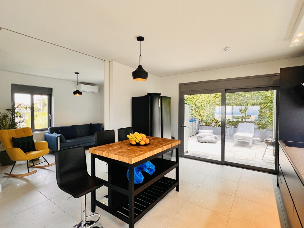 Maisonette in Athen, Griechenland, 240 m² - Foto 13