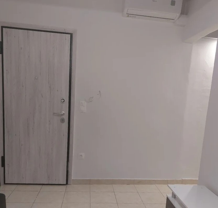 Appartamento a Salonicco, Grecia, 37 m² - foto 13