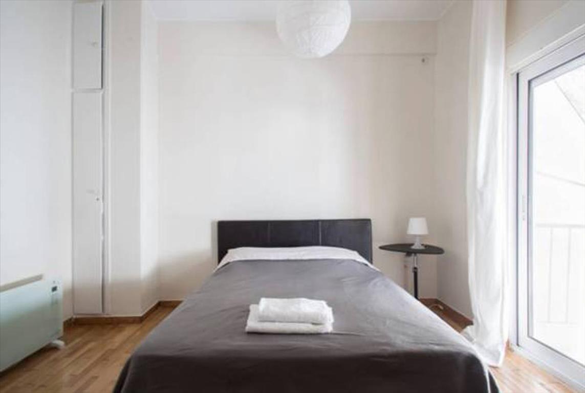 Wohnung in Athen, Griechenland, 36 m² - Foto 13