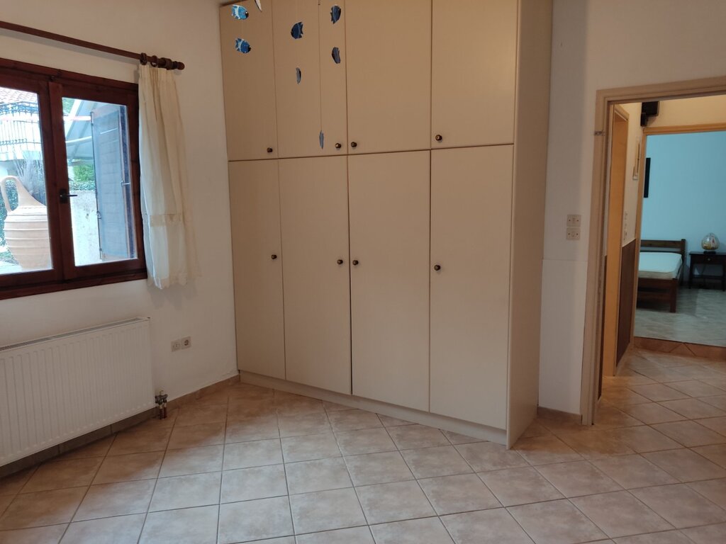 Maison en Attique, Grèce, 260 m² - image 13