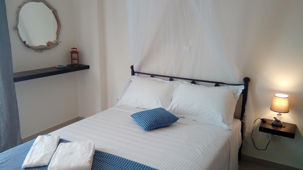 Maisonette in Attica, Greece, 120 m² - picture 13