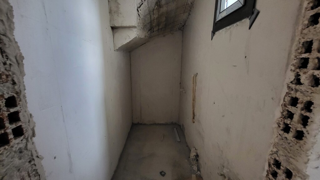 Casa en Kassandra, Grecia, 150 m² - imagen 13