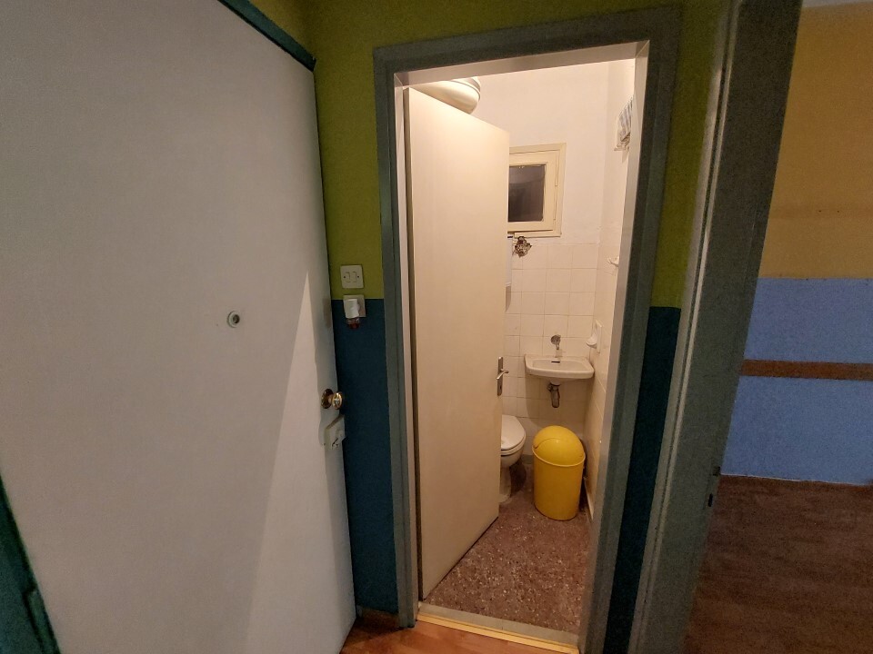 Appartamento a Salonicco, Grecia, 130 m² - foto 13