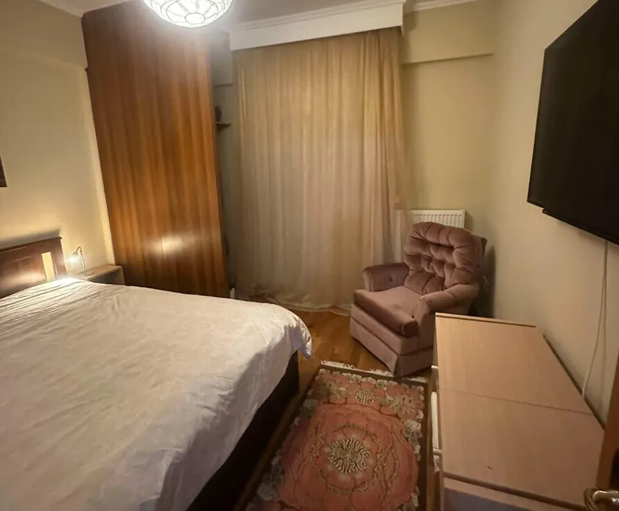 Appartement à Thessalonique, Grèce, 105 m² - image 13