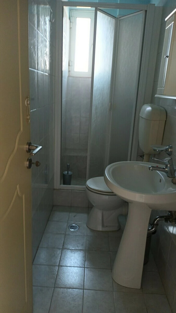 Flat in Athens, Greece, 120 m² - picture 13