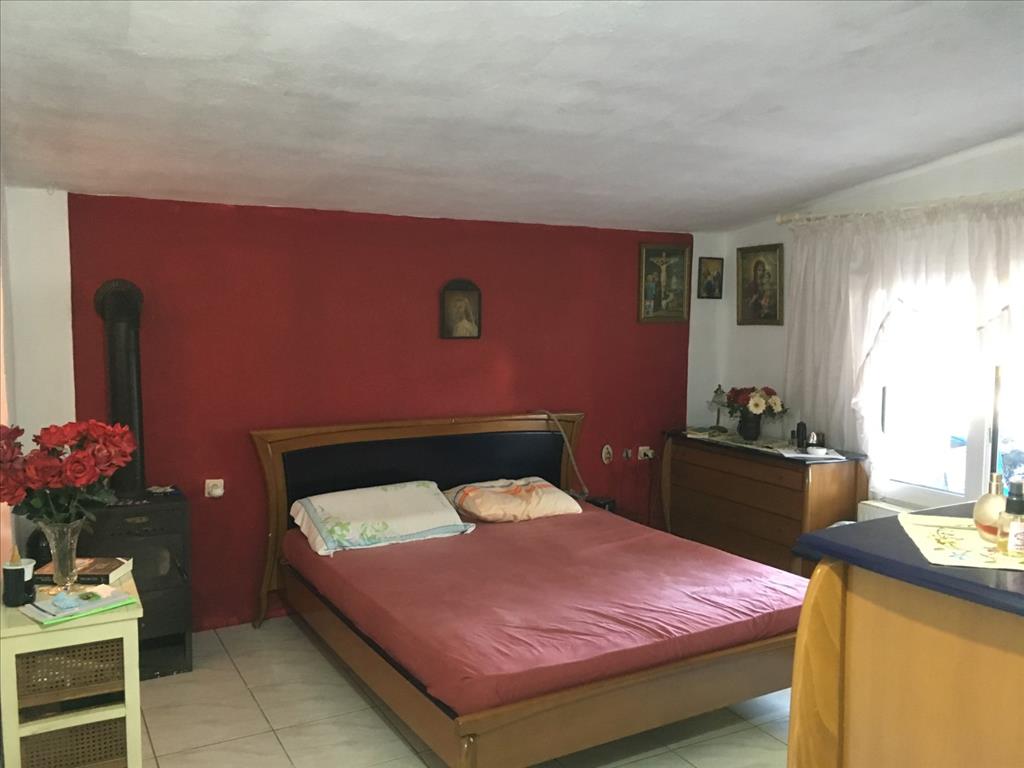 Haus in Thessaloniki, Griechenland, 133 m² - Foto 13