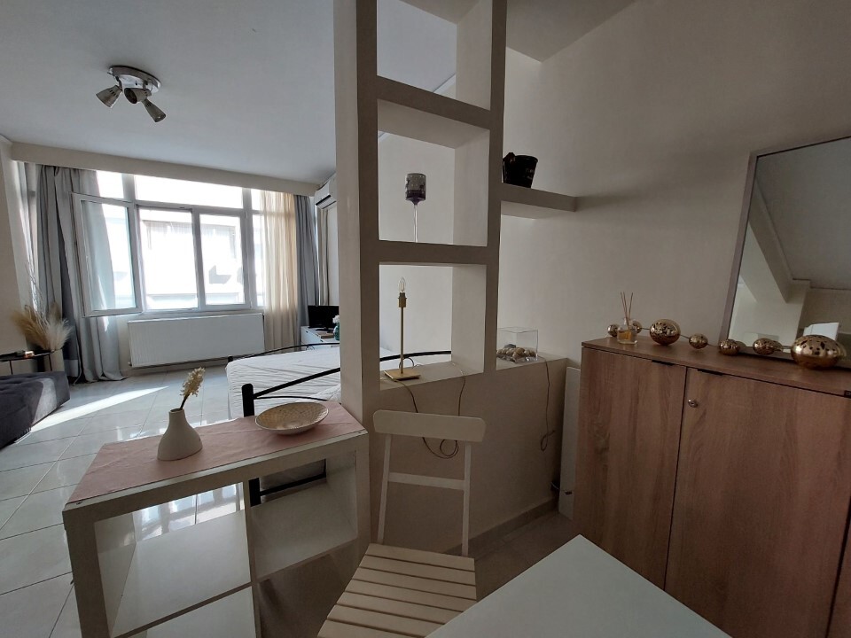Appartement à Thessalonique, Grèce, 48 m² - image 13