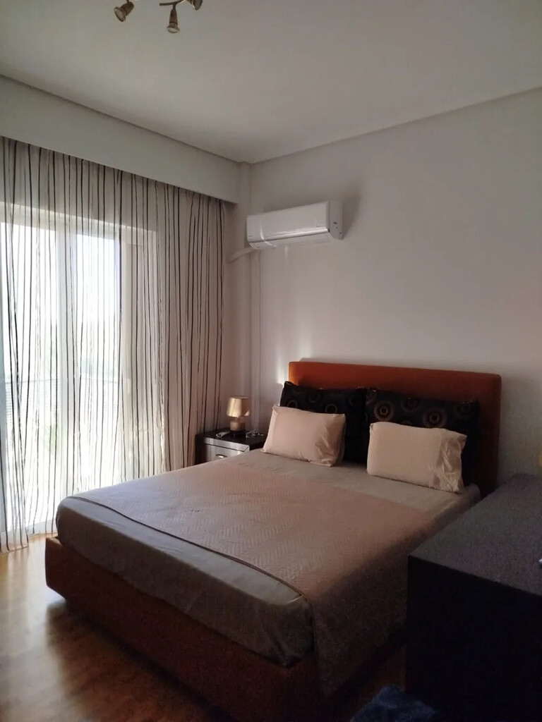 Flat in Athens, Greece, 77 m² - picture 13