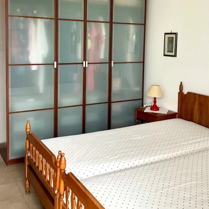 Maisonette in Sithonia, Greece, 82 m² - picture 13