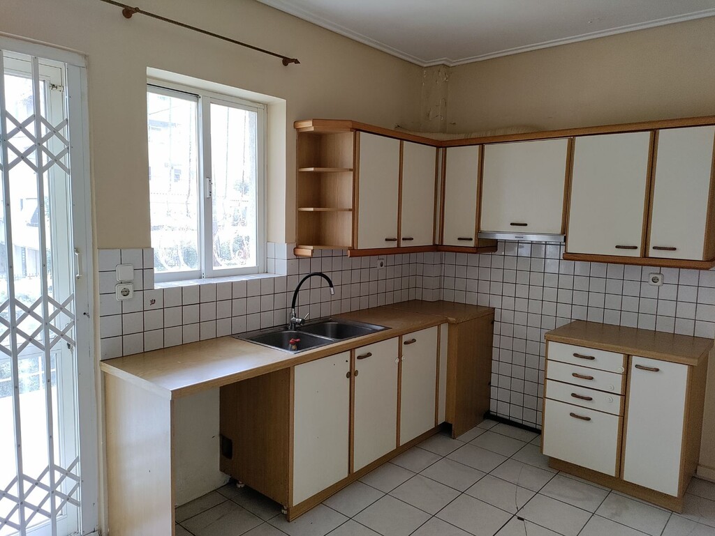 Wohnung in Athen, Griechenland, 110 m² - Foto 13