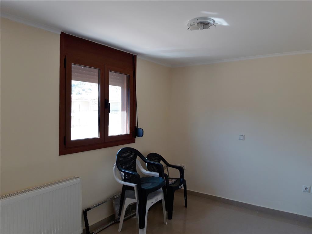 Maisonette in Attica, Greece, 210 m² - picture 13