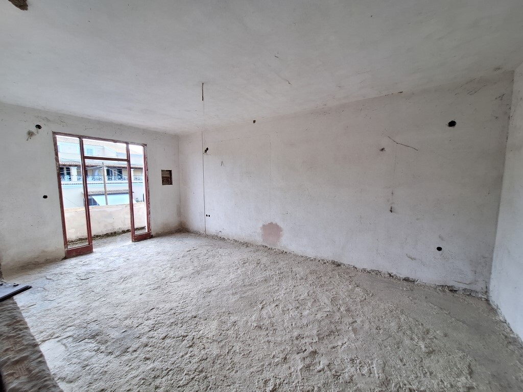 Wohnung in Korfu, Griechenland, 211 m² - Foto 13