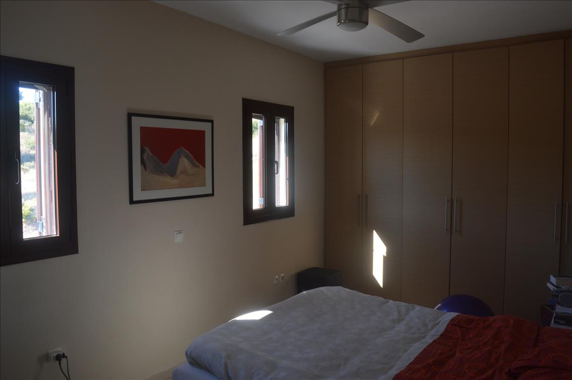 Casa a Loutraki, Grecia, 270 m² - foto 13