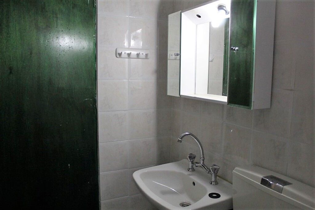 Casa a Heraklion, Grecia, 60 m² - foto 13