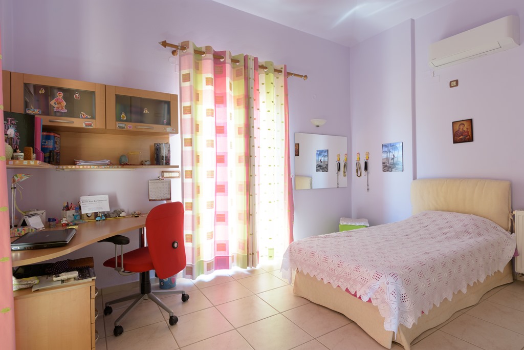 Maison à Héraklion, Grèce, 380 m² - image 13