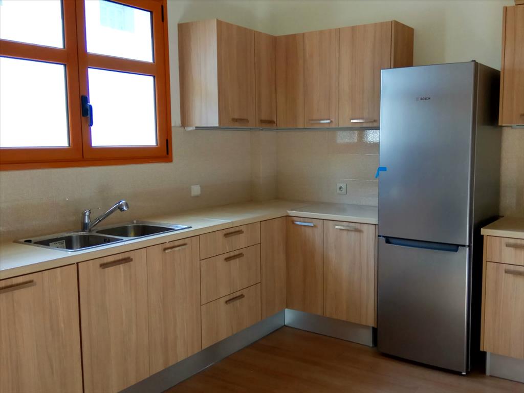 Appartement à Athènes, Grèce, 110 m² - image 13