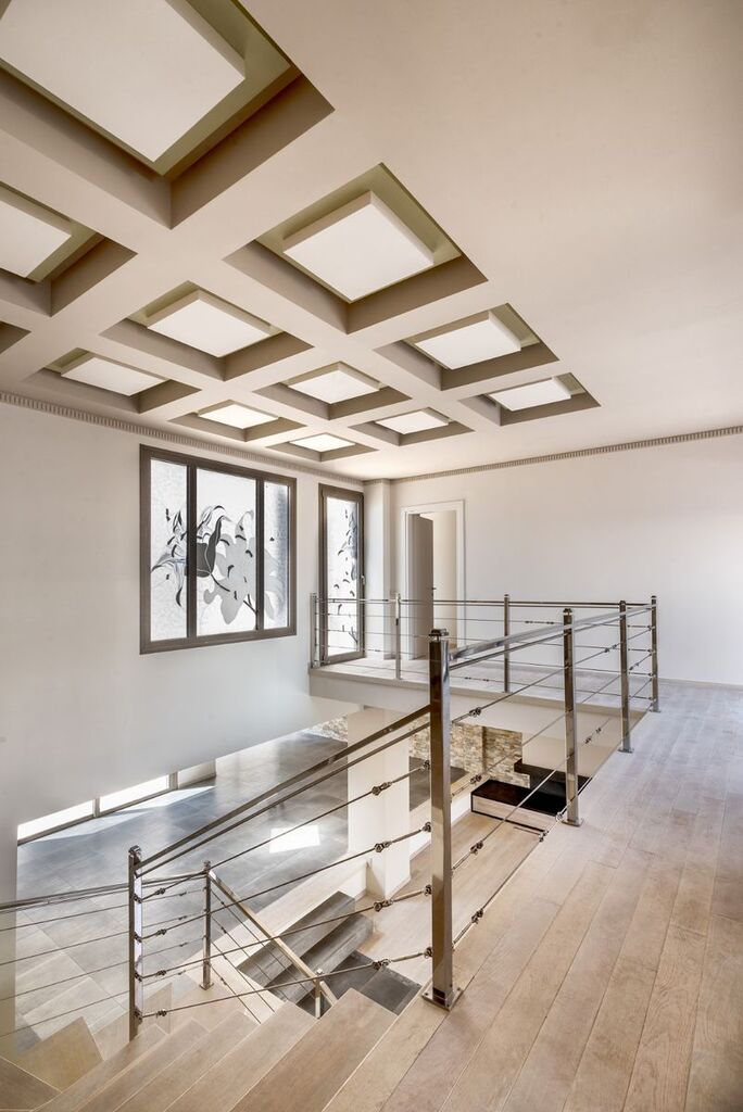 Villa in Heraklion, Greece, 650 m² - picture 13