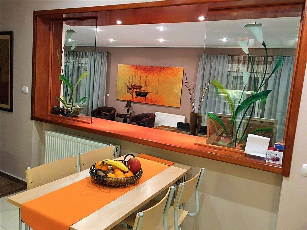 Casa a Salonicco, Grecia, 280 m² - foto 13