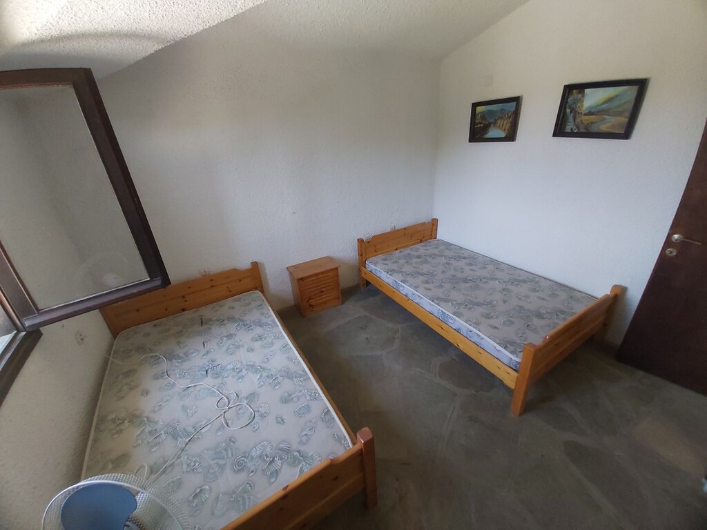 Maisonette in Sithonia, Griechenland, 51 m² - Foto 13