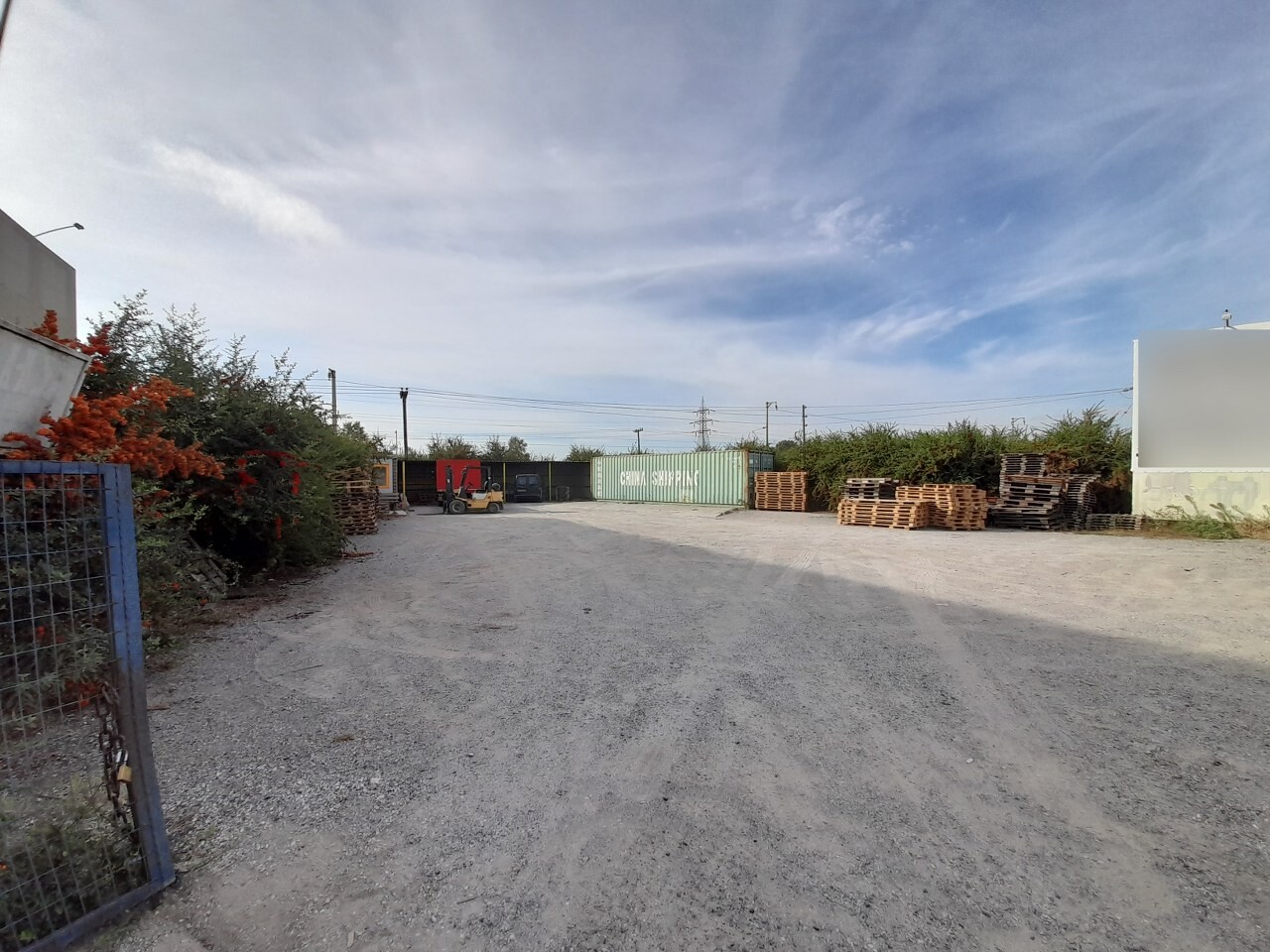 Wohnung in Thessaloniki, Griechenland, 1 420 m² - Foto 13