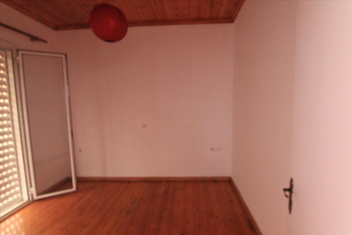 Maisonette a Corfù, Grecia, 70 m² - foto 13