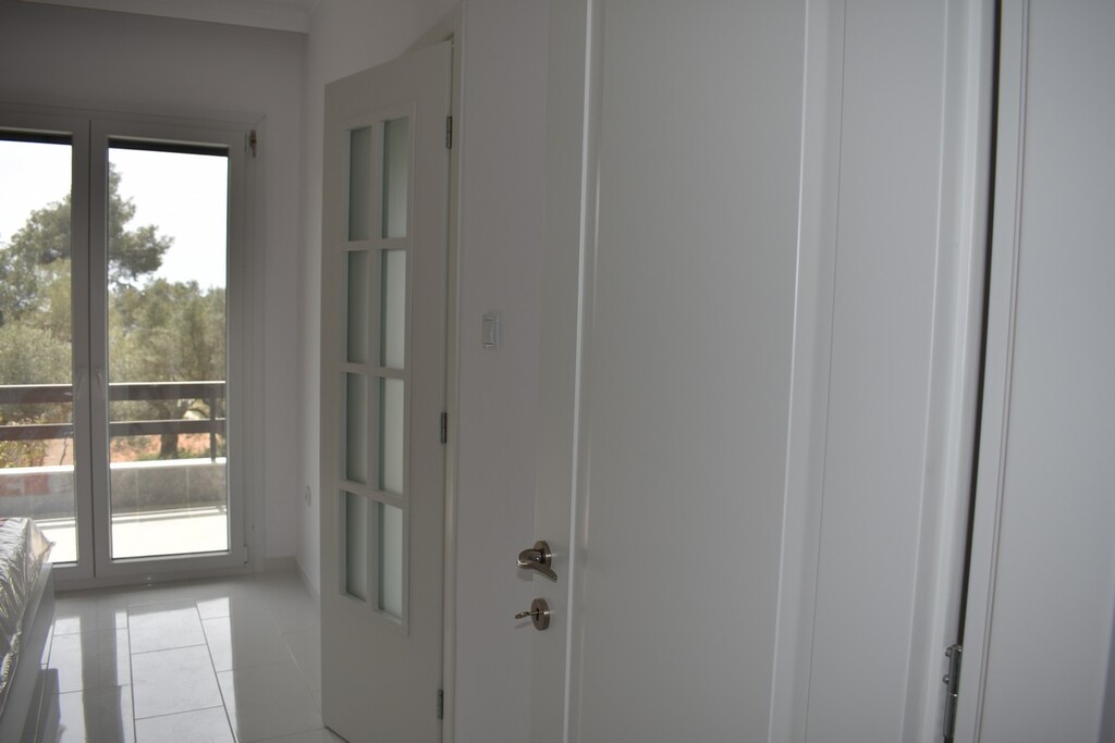 Flat in Sithonia, Greece, 75 m² - picture 13