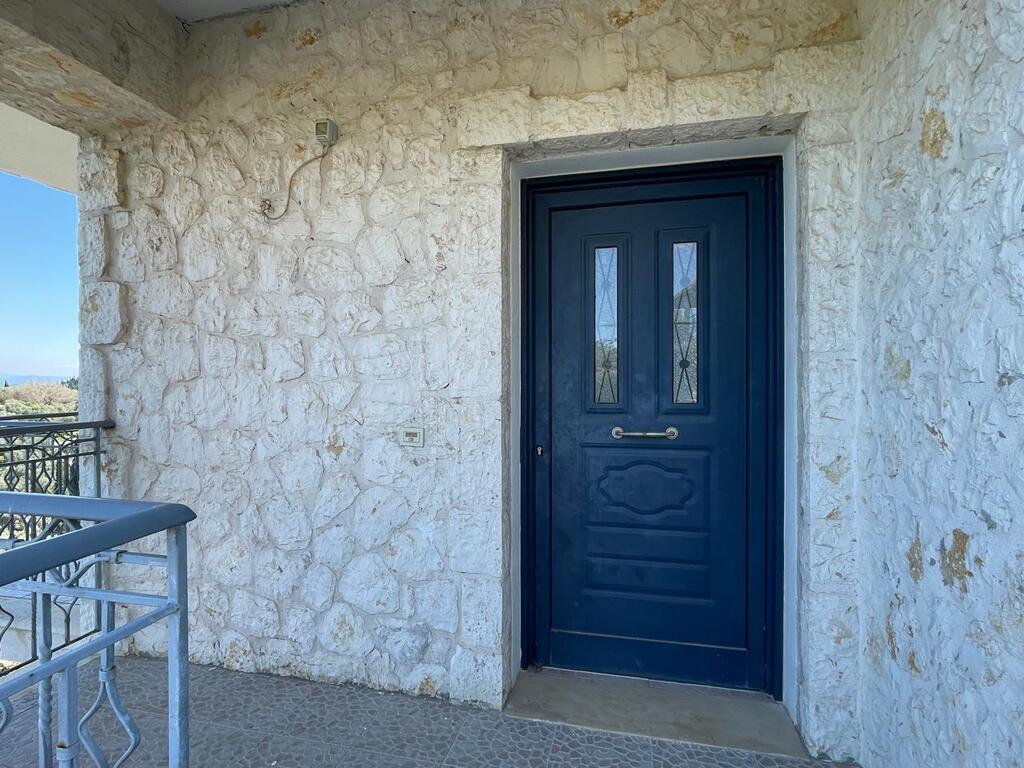 Villa in Korfu, Griechenland, 167 m² - Foto 13