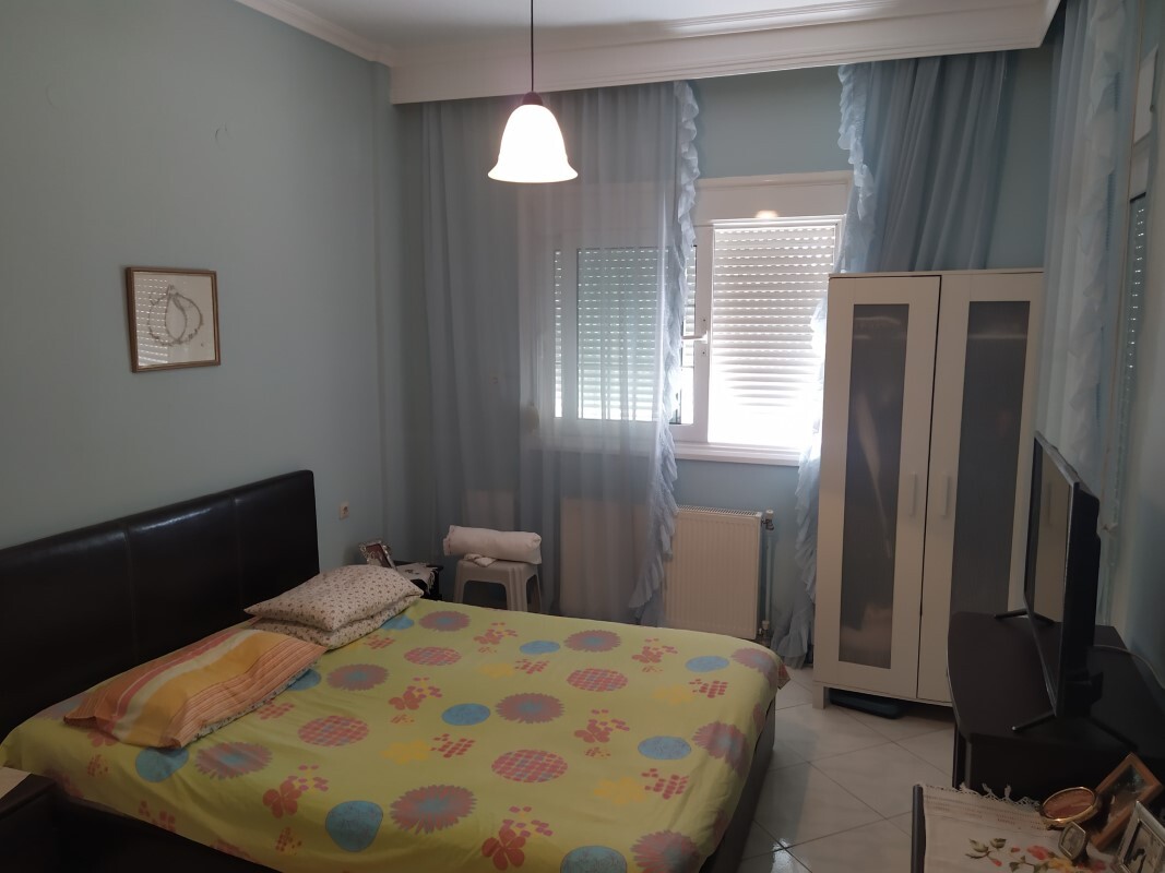 Casa en Salónica, Grecia, 256 m² - imagen 13