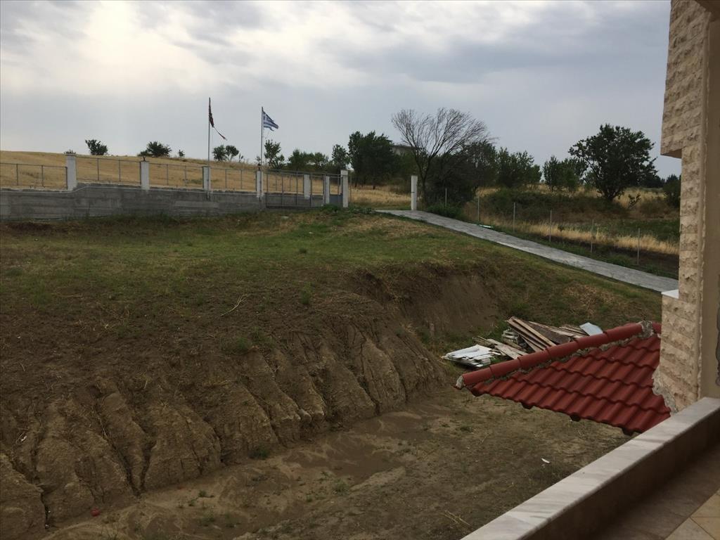 Casa en Salónica, Grecia, 560 m² - imagen 13