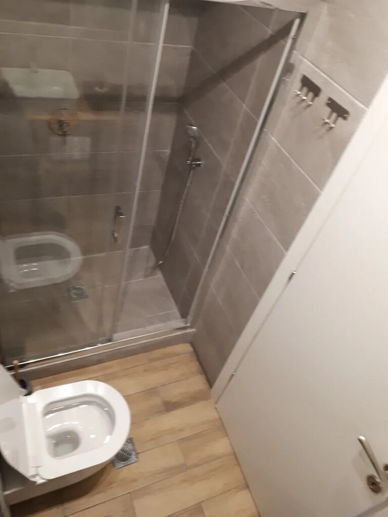 Appartamento a Calcidica, Grecia, 75 m² - foto 13