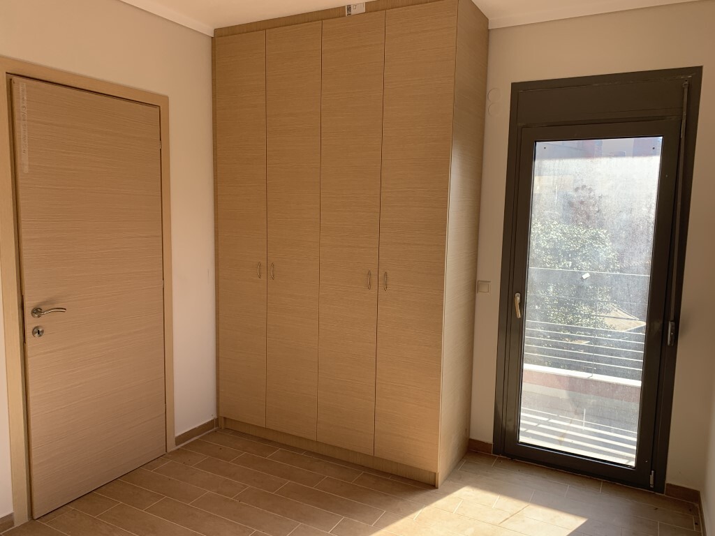 Maisonnette à Thessalonique, Grèce, 150 m² - image 13