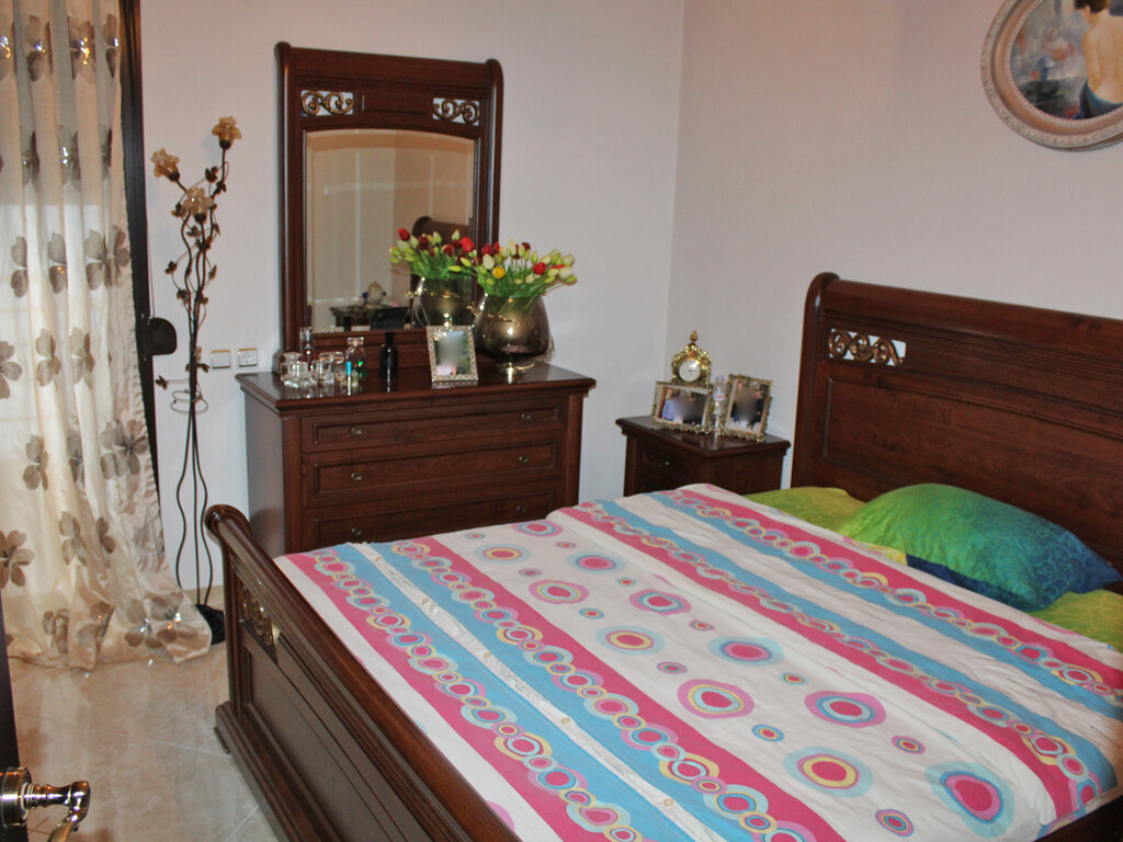 Casa en Olympiaki Akti, Grecia, 242 m² - imagen 13