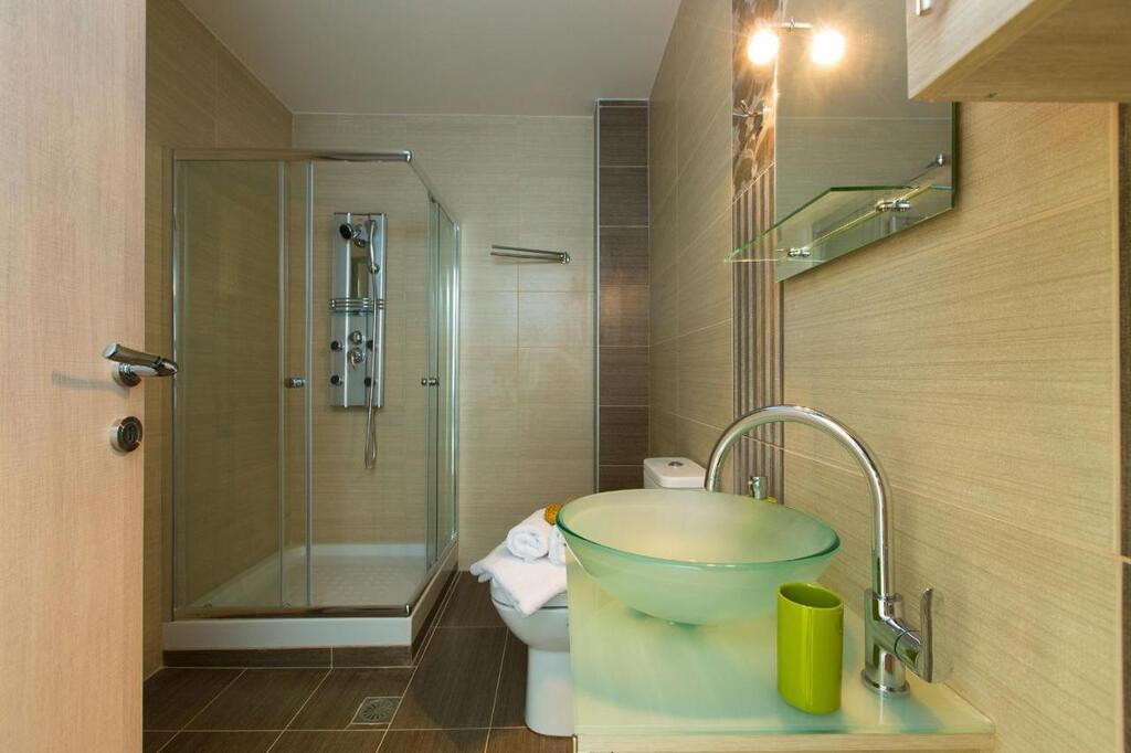 Villa en Heraclión, Grecia, 211 m² - imagen 13