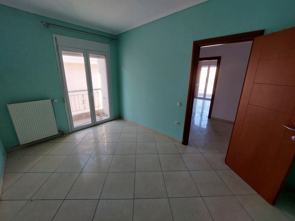 Maisonette in Thessaloniki, Greece, 180 m² - picture 13