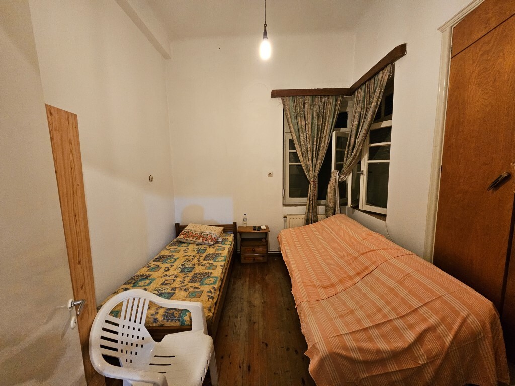 House in Heraklion, Greece, 99 m² - picture 13