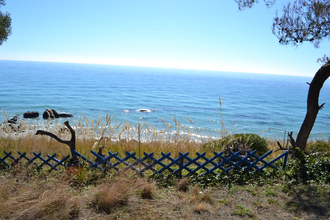 Casa a Kassandra, Grecia, 82 m² - foto 13