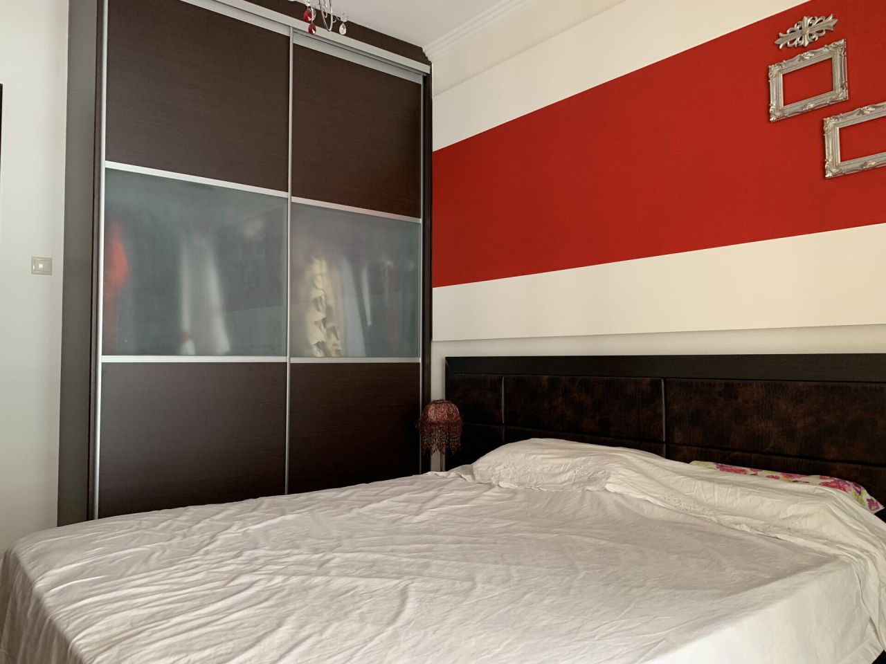 Flat in Thessaloniki, Greece, 75 m² - picture 13