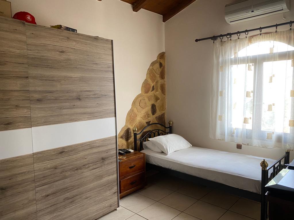 House in Heraklion, Greece, 112 m² - picture 13