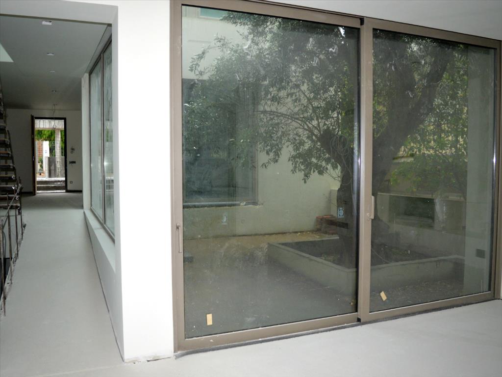 Villa in Attica, Greece, 360 m² - picture 13