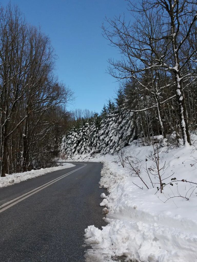 Maison en Chalcidique, Grèce, 140 m² - image 13